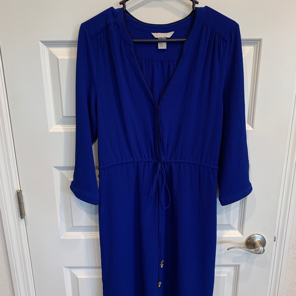 Never worn.great condition